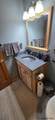 6717 Quarter Circle - Photo 14
