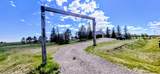 6717 Quarter Circle - Photo 15