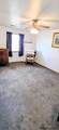 6717 Quarter Circle - Photo 18