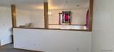 6717 Quarter Circle - Photo 20