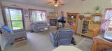 6717 Quarter Circle - Photo 5