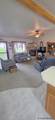 6717 Quarter Circle - Photo 6