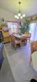 6717 Quarter Circle - Photo 7