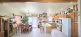 6717 Quarter Circle - Photo 8