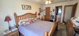 6717 Quarter Circle - Photo 9