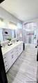 511 Nation Rd - Photo 10