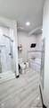 511 Nation Rd - Photo 11