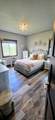 511 Nation Rd - Photo 12