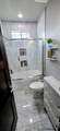 511 Nation Rd - Photo 13