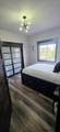 511 Nation Rd - Photo 14