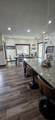 511 Nation Rd - Photo 15