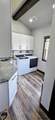 511 Nation Rd - Photo 16