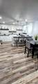 511 Nation Rd - Photo 17