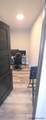 511 Nation Rd - Photo 18