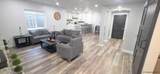 511 Nation Rd - Photo 19