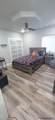 511 Nation Rd - Photo 21