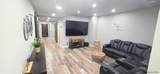 511 Nation Rd - Photo 22