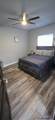 511 Nation Rd - Photo 23