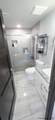 511 Nation Rd - Photo 24