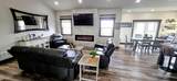511 Nation Rd - Photo 5