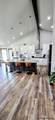 511 Nation Rd - Photo 6