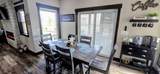 511 Nation Rd - Photo 7