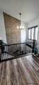 511 Nation Rd - Photo 8