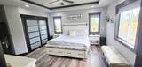 511 Nation Rd - Photo 9