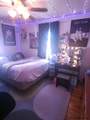 3326 Alexander Ave - Photo 16