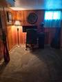 3326 Alexander Ave - Photo 17