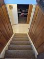 3326 Alexander Ave - Photo 18