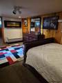 3326 Alexander Ave - Photo 19