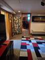 3326 Alexander Ave - Photo 20