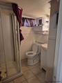 3326 Alexander Ave - Photo 21