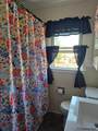 3326 Alexander Ave - Photo 22