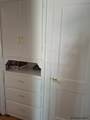 3326 Alexander Ave - Photo 23
