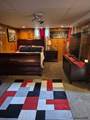 3326 Alexander Ave - Photo 24