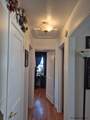 3326 Alexander Ave - Photo 25