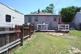 3326 Alexander Ave - Photo 26