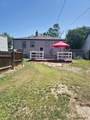 3326 Alexander Ave - Photo 27