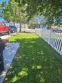 3326 Alexander Ave - Photo 28