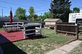 3326 Alexander Ave - Photo 29