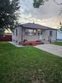 3326 Alexander Ave - Photo 3