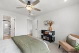 1237 North Carolina Rd - Photo 19