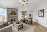 1237 North Carolina Rd - Photo 8
