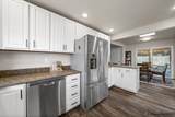 707 Laughlin Rd - Photo 10