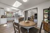 707 Laughlin Rd - Photo 11