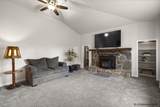 707 Laughlin Rd - Photo 12