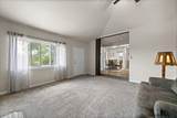 707 Laughlin Rd - Photo 13