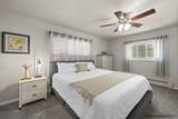 707 Laughlin Rd - Photo 14
